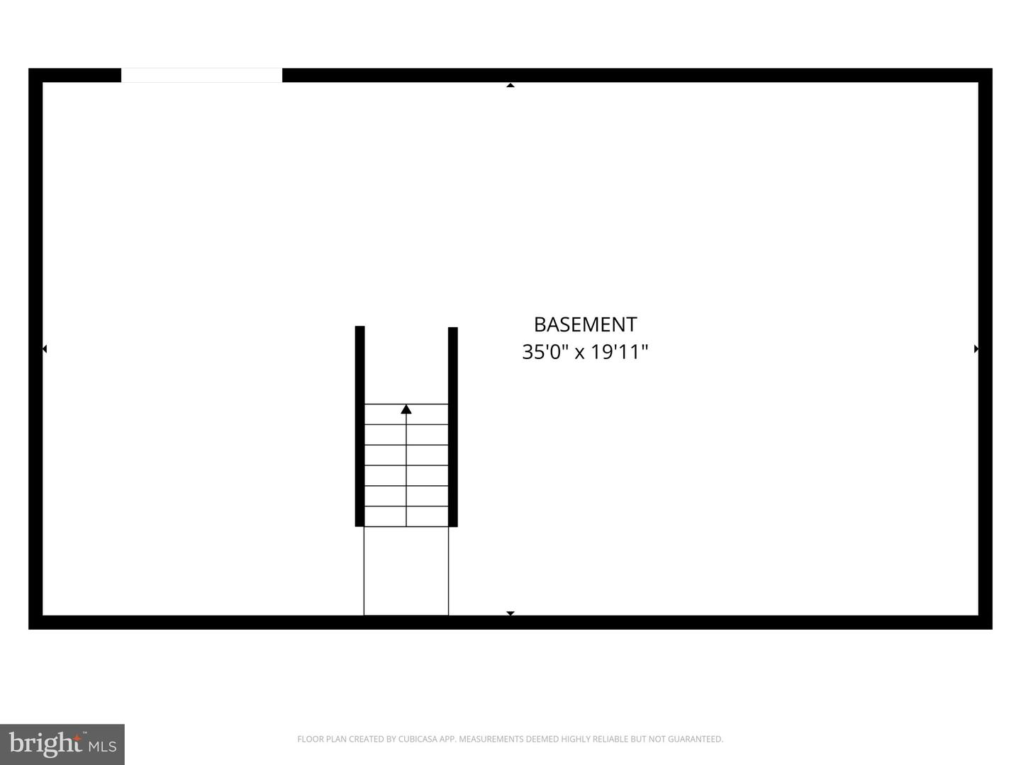 5897 PENACLE CT, WOODBRIDGE, Virginia 22193, 4 Bedrooms Bedrooms, ,2 BathroomsBathrooms,Residential,For sale,5897 PENACLE CT,VAPW2111282 MLS # VAPW2111282