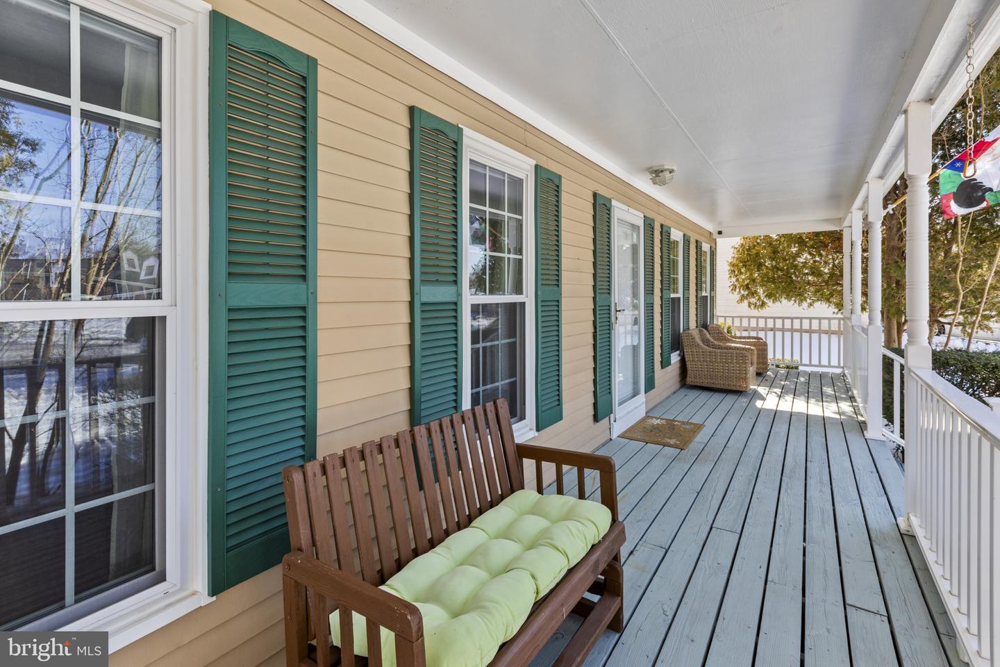 5897 PENACLE CT, WOODBRIDGE, Virginia 22193, 4 Bedrooms Bedrooms, ,2 BathroomsBathrooms,Residential,For sale,5897 PENACLE CT,VAPW2111282 MLS # VAPW2111282