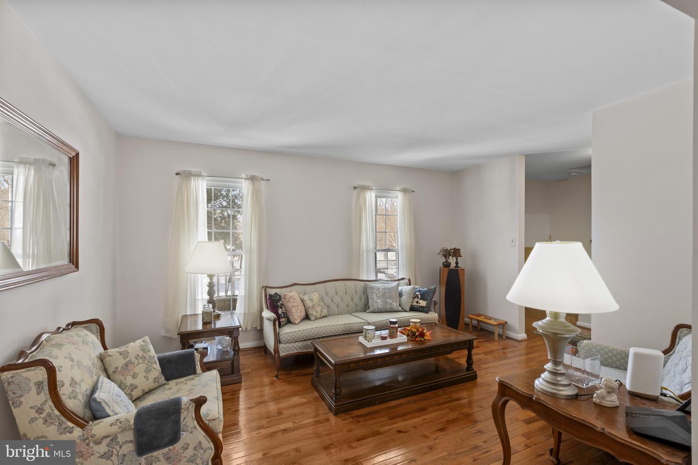 5897 PENACLE CT, WOODBRIDGE, Virginia 22193, 4 Bedrooms Bedrooms, ,2 BathroomsBathrooms,Residential,For sale,5897 PENACLE CT,VAPW2111282 MLS # VAPW2111282