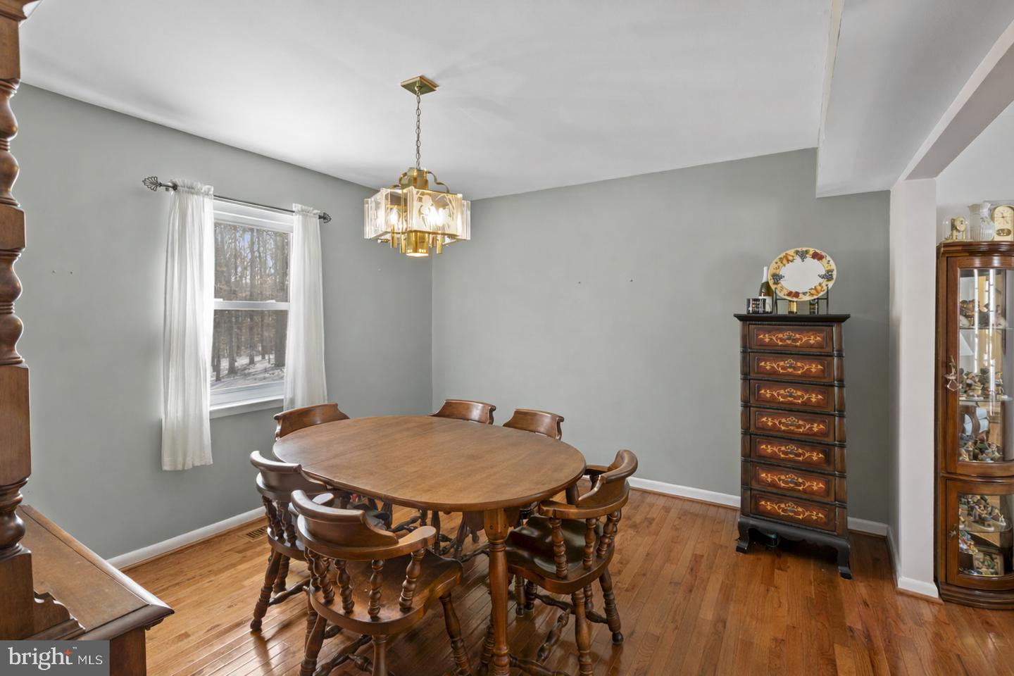 5897 PENACLE CT, WOODBRIDGE, Virginia 22193, 4 Bedrooms Bedrooms, ,2 BathroomsBathrooms,Residential,For sale,5897 PENACLE CT,VAPW2111282 MLS # VAPW2111282