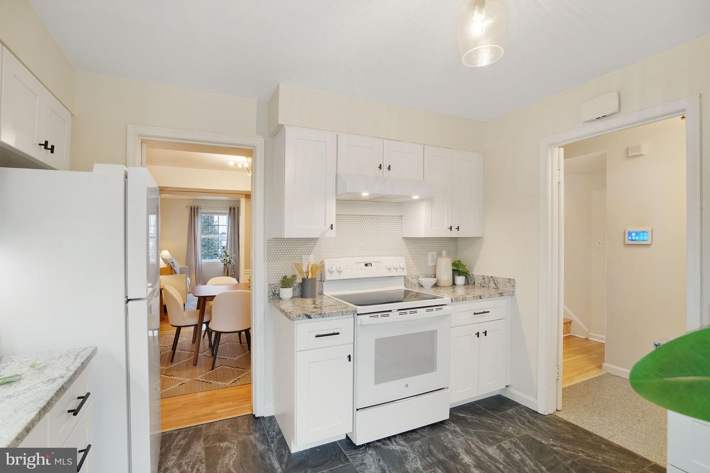 7005 LEESTONE ST, SPRINGFIELD, Virginia 22151, 3 Bedrooms Bedrooms, ,2 BathroomsBathrooms,Residential,For sale,7005 LEESTONE ST,VAFX2287648 MLS # VAFX2287648