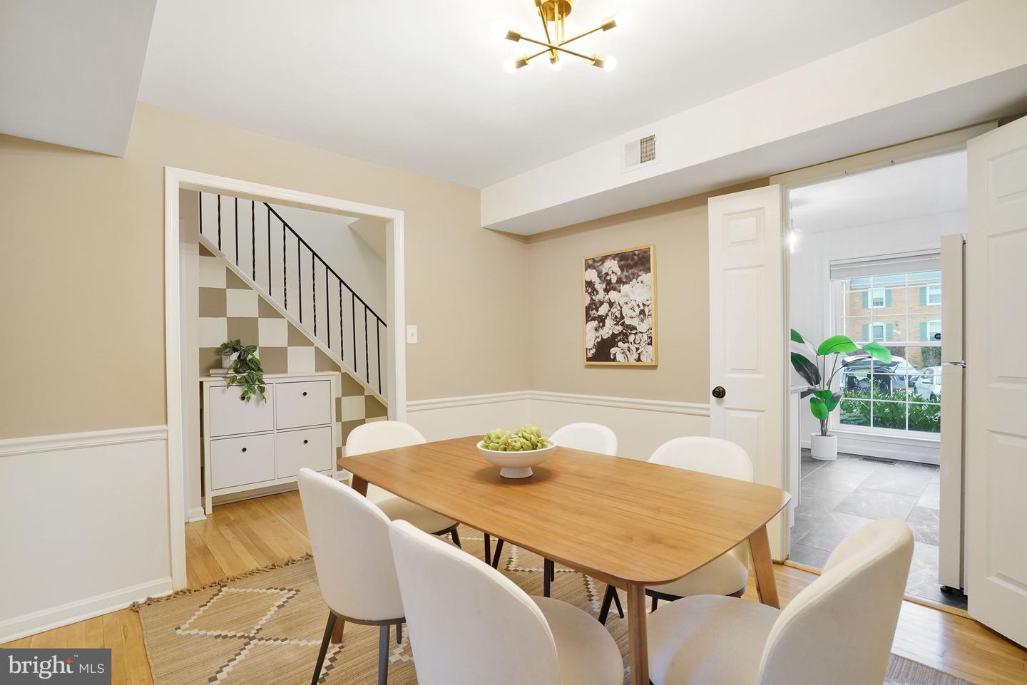 7005 LEESTONE ST, SPRINGFIELD, Virginia 22151, 3 Bedrooms Bedrooms, ,2 BathroomsBathrooms,Residential,For sale,7005 LEESTONE ST,VAFX2287648 MLS # VAFX2287648