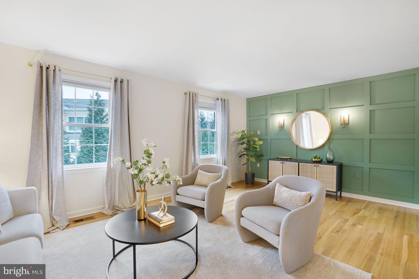 7005 LEESTONE ST, SPRINGFIELD, Virginia 22151, 3 Bedrooms Bedrooms, ,2 BathroomsBathrooms,Residential,For sale,7005 LEESTONE ST,VAFX2287648 MLS # VAFX2287648