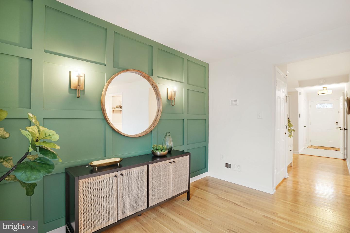 7005 LEESTONE ST, SPRINGFIELD, Virginia 22151, 3 Bedrooms Bedrooms, ,2 BathroomsBathrooms,Residential,For sale,7005 LEESTONE ST,VAFX2287648 MLS # VAFX2287648