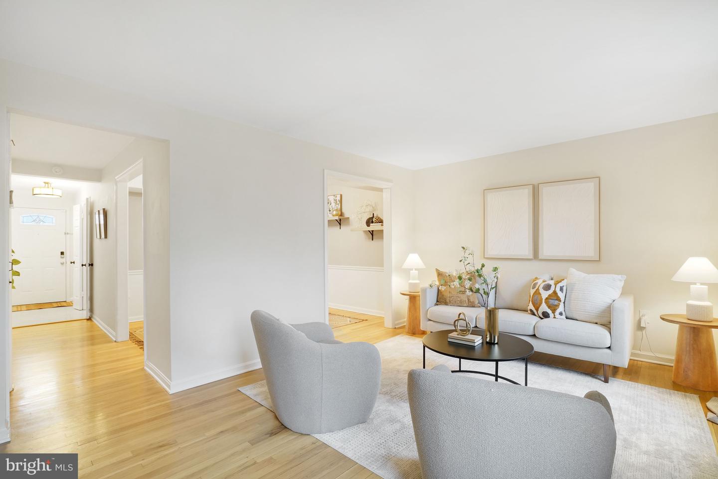 7005 LEESTONE ST, SPRINGFIELD, Virginia 22151, 3 Bedrooms Bedrooms, ,2 BathroomsBathrooms,Residential,For sale,7005 LEESTONE ST,VAFX2287648 MLS # VAFX2287648