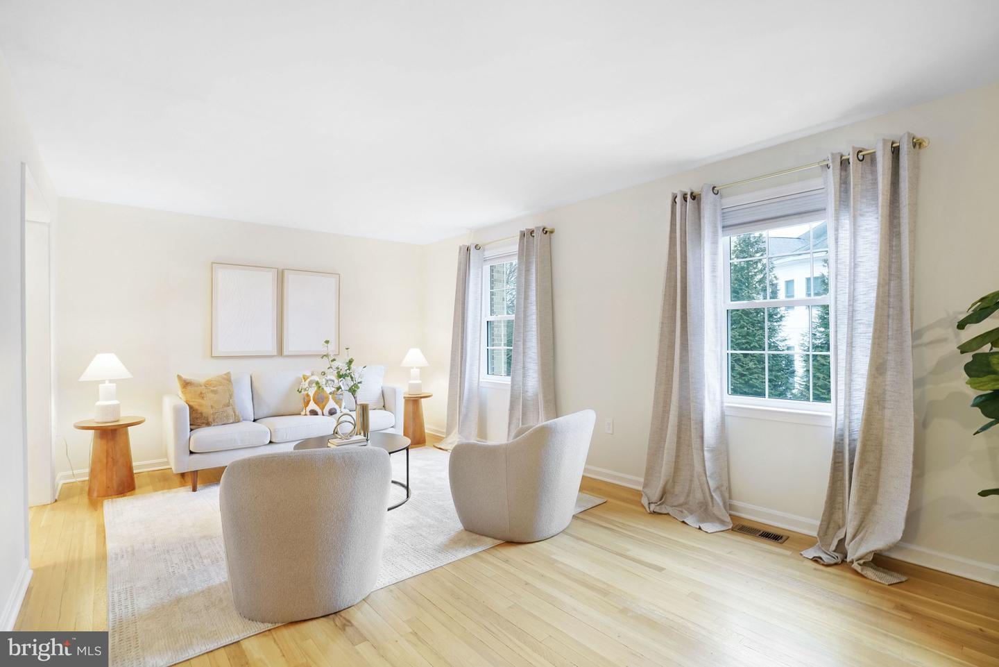 7005 LEESTONE ST, SPRINGFIELD, Virginia 22151, 3 Bedrooms Bedrooms, ,2 BathroomsBathrooms,Residential,For sale,7005 LEESTONE ST,VAFX2287648 MLS # VAFX2287648