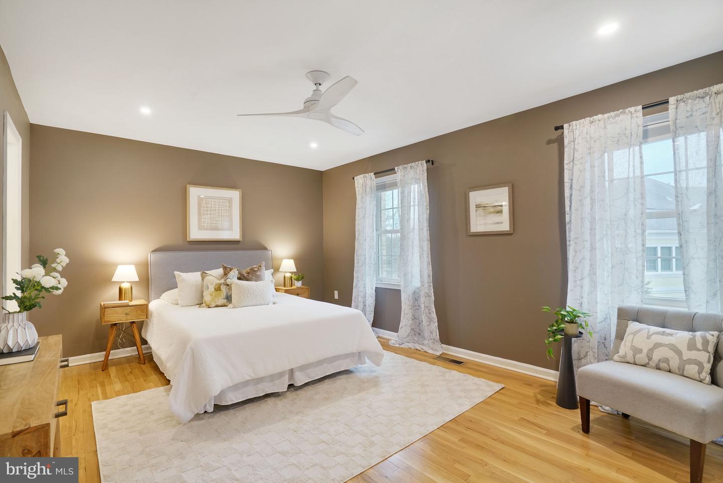 7005 LEESTONE ST, SPRINGFIELD, Virginia 22151, 3 Bedrooms Bedrooms, ,2 BathroomsBathrooms,Residential,For sale,7005 LEESTONE ST,VAFX2287648 MLS # VAFX2287648