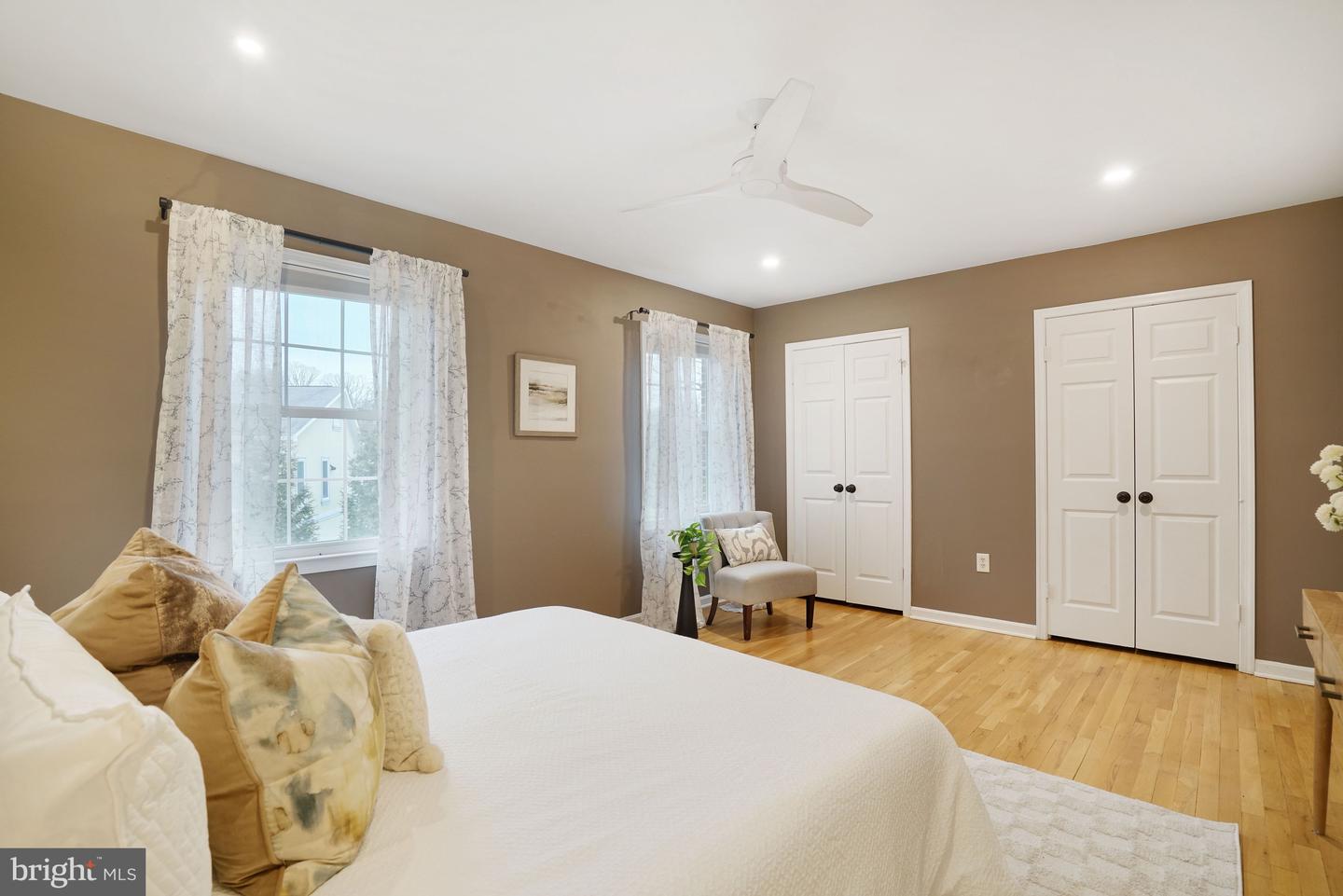 7005 LEESTONE ST, SPRINGFIELD, Virginia 22151, 3 Bedrooms Bedrooms, ,2 BathroomsBathrooms,Residential,For sale,7005 LEESTONE ST,VAFX2287648 MLS # VAFX2287648