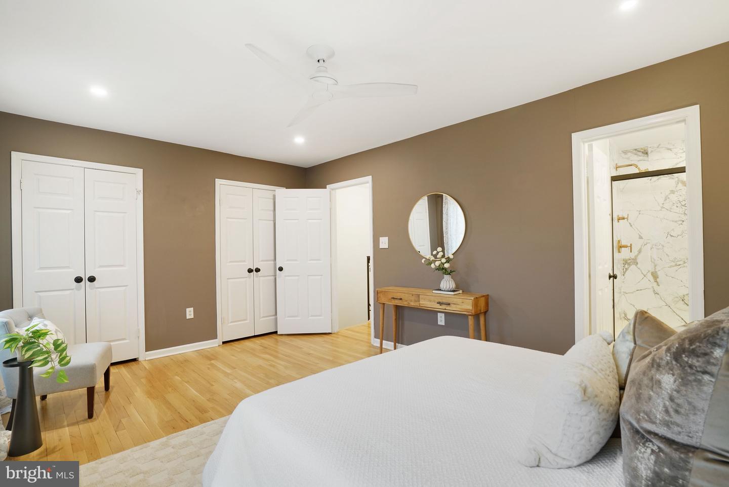 7005 LEESTONE ST, SPRINGFIELD, Virginia 22151, 3 Bedrooms Bedrooms, ,2 BathroomsBathrooms,Residential,For sale,7005 LEESTONE ST,VAFX2287648 MLS # VAFX2287648