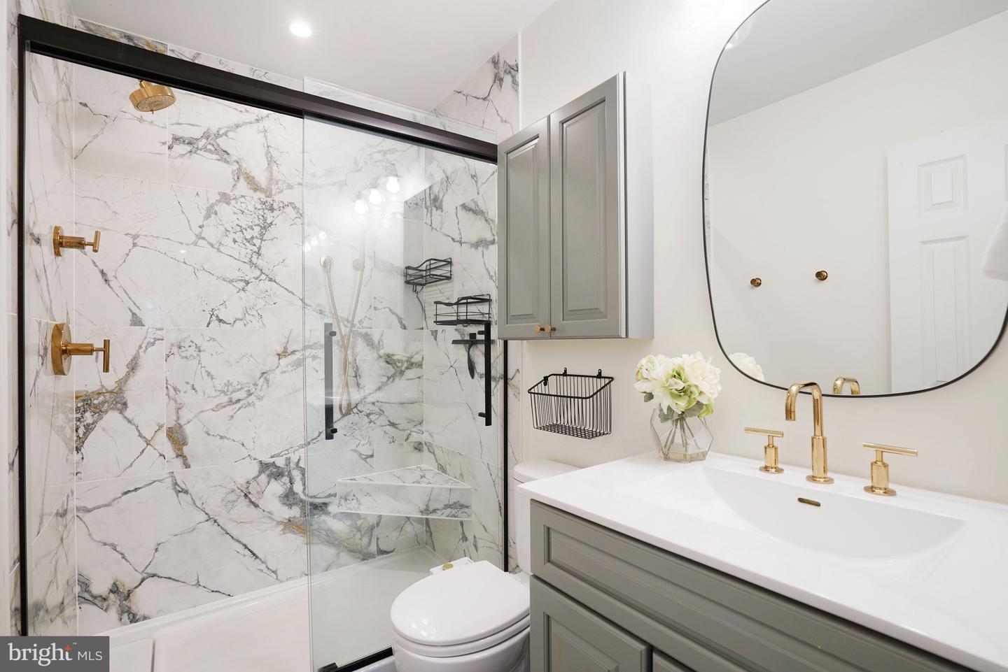 7005 LEESTONE ST, SPRINGFIELD, Virginia 22151, 3 Bedrooms Bedrooms, ,2 BathroomsBathrooms,Residential,For sale,7005 LEESTONE ST,VAFX2287648 MLS # VAFX2287648