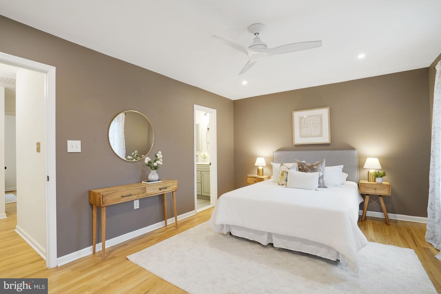 7005 LEESTONE ST, SPRINGFIELD, Virginia 22151, 3 Bedrooms Bedrooms, ,2 BathroomsBathrooms,Residential,For sale,7005 LEESTONE ST,VAFX2287648 MLS # VAFX2287648