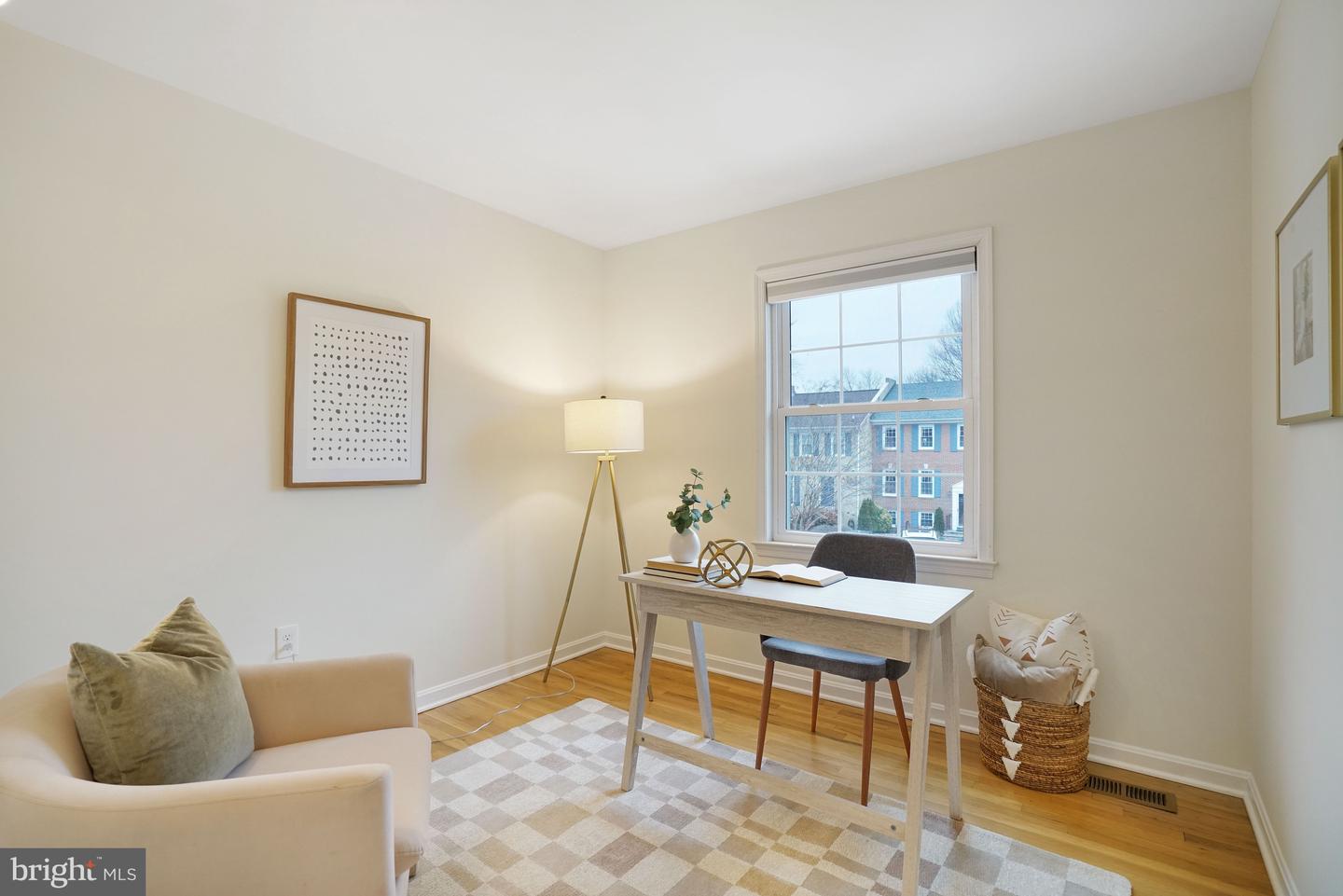 7005 LEESTONE ST, SPRINGFIELD, Virginia 22151, 3 Bedrooms Bedrooms, ,2 BathroomsBathrooms,Residential,For sale,7005 LEESTONE ST,VAFX2287648 MLS # VAFX2287648