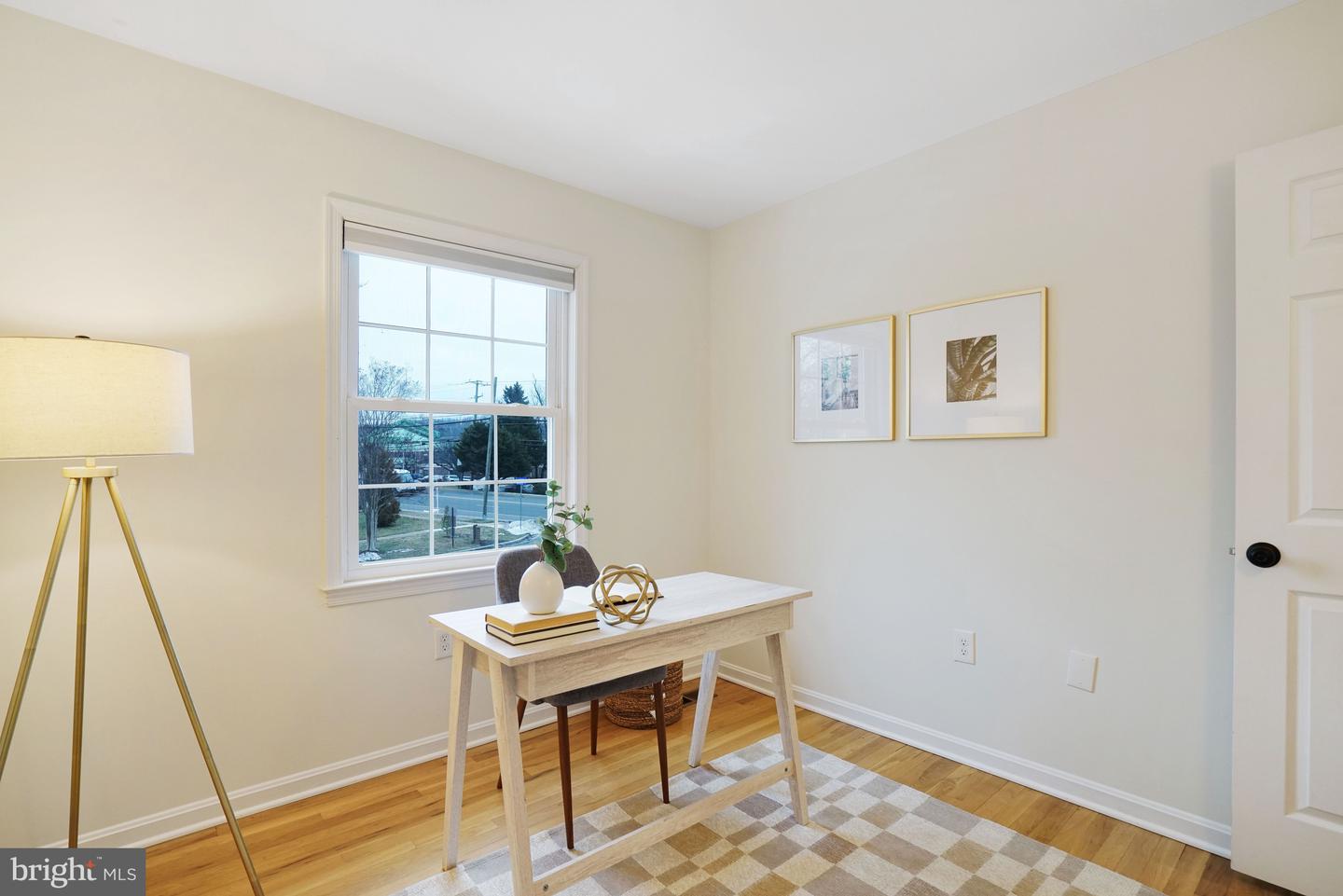 7005 LEESTONE ST, SPRINGFIELD, Virginia 22151, 3 Bedrooms Bedrooms, ,2 BathroomsBathrooms,Residential,For sale,7005 LEESTONE ST,VAFX2287648 MLS # VAFX2287648