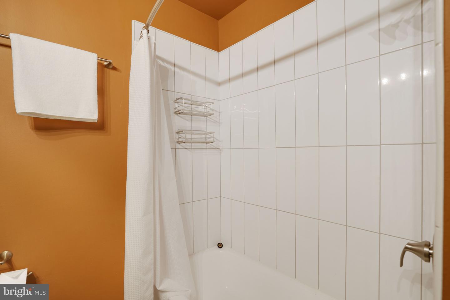 7005 LEESTONE ST, SPRINGFIELD, Virginia 22151, 3 Bedrooms Bedrooms, ,2 BathroomsBathrooms,Residential,For sale,7005 LEESTONE ST,VAFX2287648 MLS # VAFX2287648