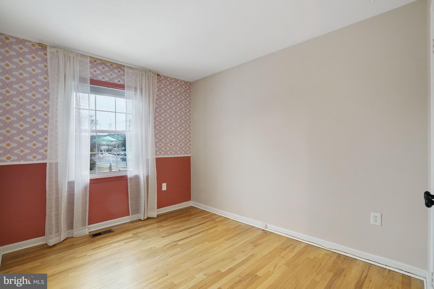 7005 LEESTONE ST, SPRINGFIELD, Virginia 22151, 3 Bedrooms Bedrooms, ,2 BathroomsBathrooms,Residential,For sale,7005 LEESTONE ST,VAFX2287648 MLS # VAFX2287648