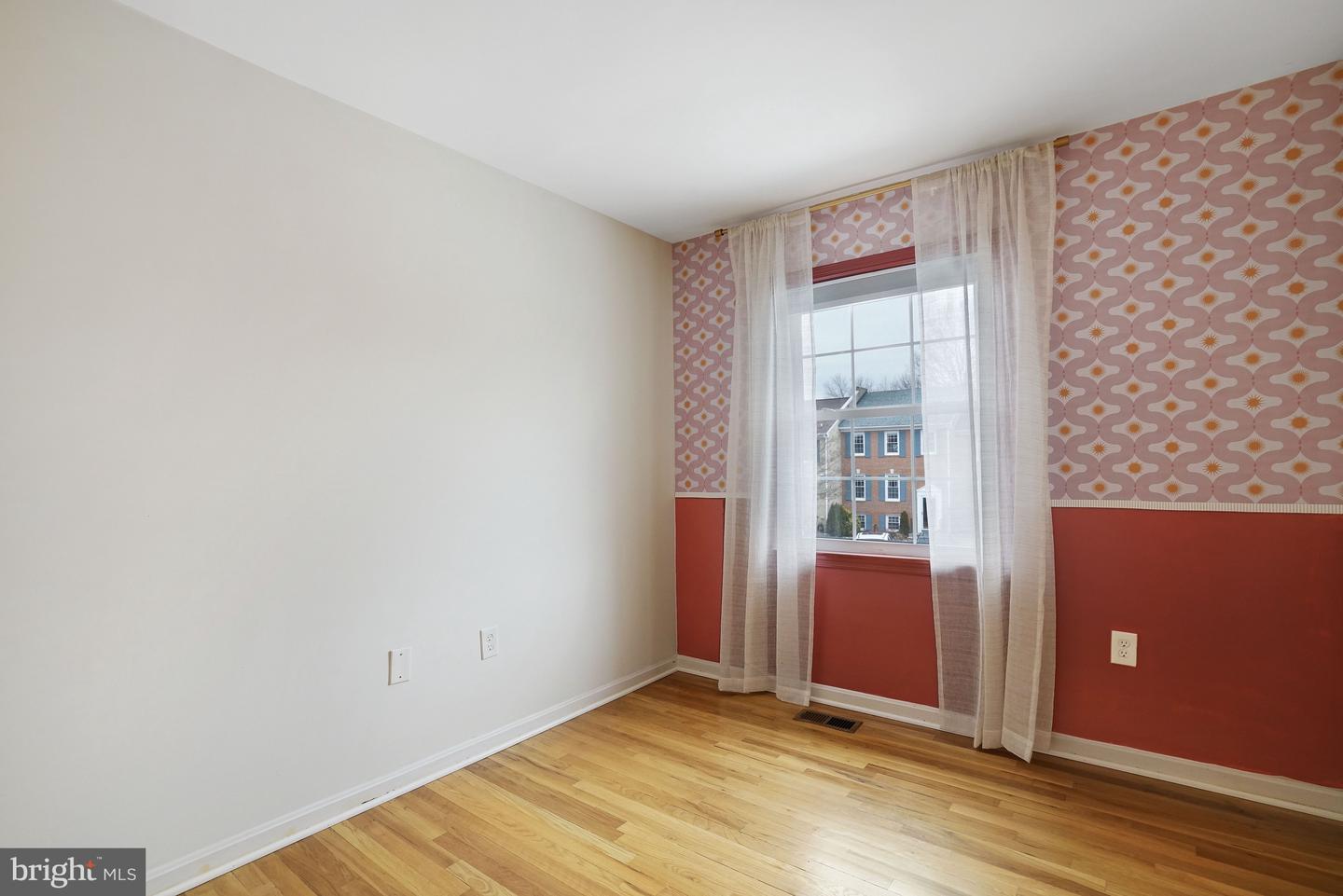 7005 LEESTONE ST, SPRINGFIELD, Virginia 22151, 3 Bedrooms Bedrooms, ,2 BathroomsBathrooms,Residential,For sale,7005 LEESTONE ST,VAFX2287648 MLS # VAFX2287648