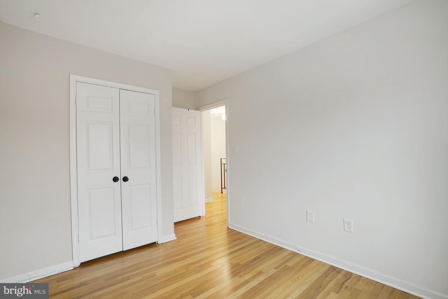 7005 LEESTONE ST, SPRINGFIELD, Virginia 22151, 3 Bedrooms Bedrooms, ,2 BathroomsBathrooms,Residential,For sale,7005 LEESTONE ST,VAFX2287648 MLS # VAFX2287648