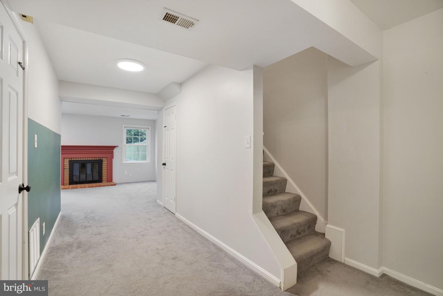 7005 LEESTONE ST, SPRINGFIELD, Virginia 22151, 3 Bedrooms Bedrooms, ,2 BathroomsBathrooms,Residential,For sale,7005 LEESTONE ST,VAFX2287648 MLS # VAFX2287648