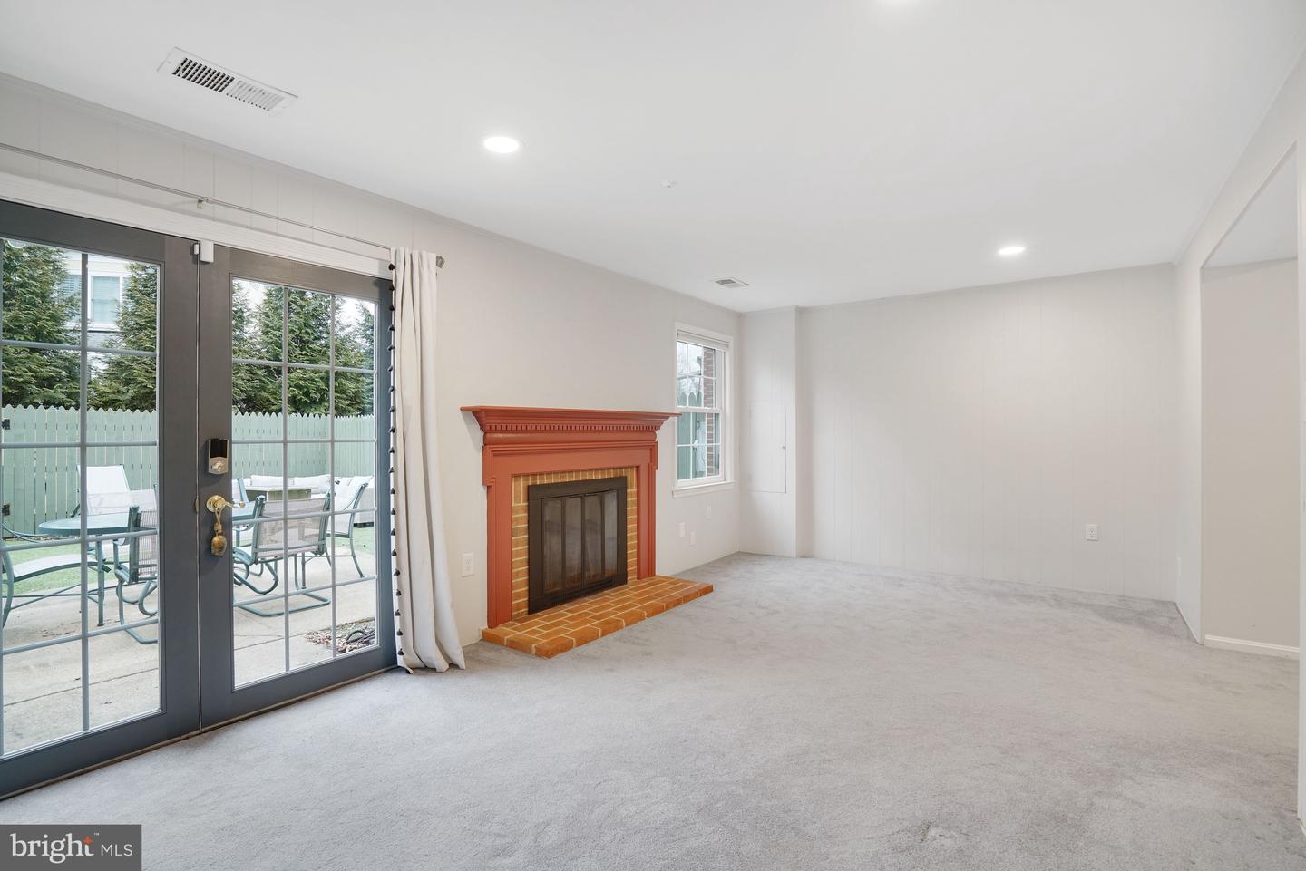 7005 LEESTONE ST, SPRINGFIELD, Virginia 22151, 3 Bedrooms Bedrooms, ,2 BathroomsBathrooms,Residential,For sale,7005 LEESTONE ST,VAFX2287648 MLS # VAFX2287648