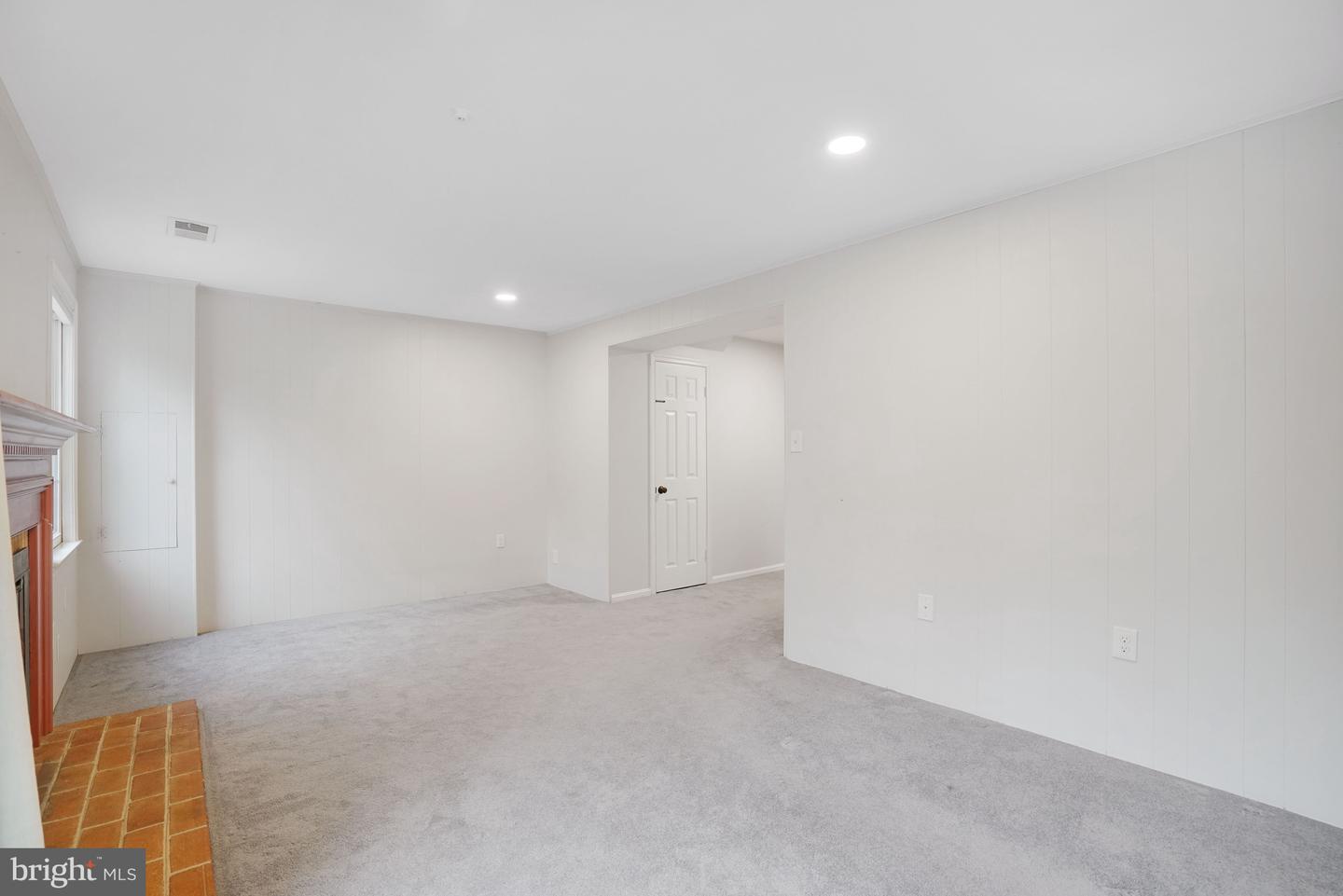 7005 LEESTONE ST, SPRINGFIELD, Virginia 22151, 3 Bedrooms Bedrooms, ,2 BathroomsBathrooms,Residential,For sale,7005 LEESTONE ST,VAFX2287648 MLS # VAFX2287648