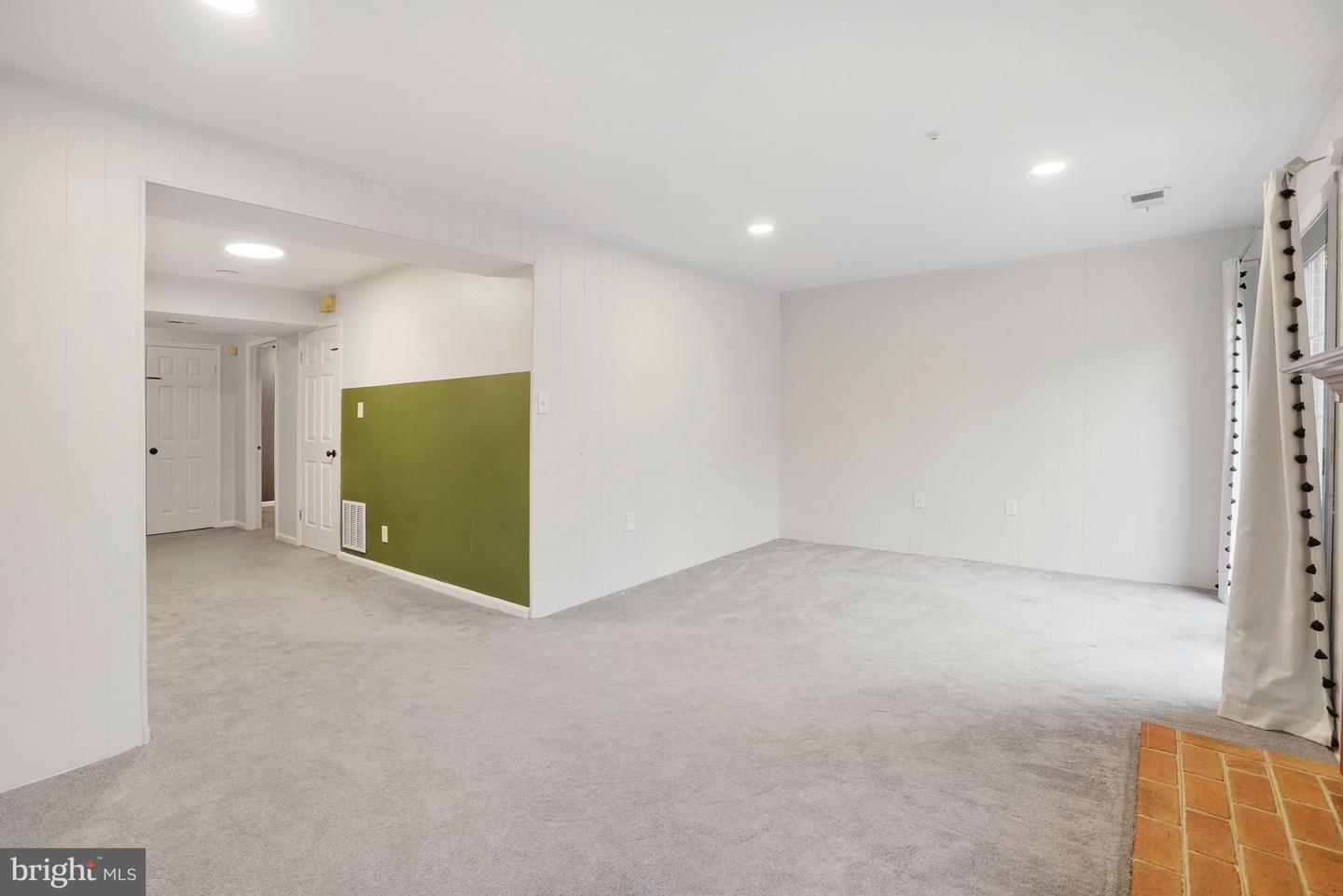 7005 LEESTONE ST, SPRINGFIELD, Virginia 22151, 3 Bedrooms Bedrooms, ,2 BathroomsBathrooms,Residential,For sale,7005 LEESTONE ST,VAFX2287648 MLS # VAFX2287648