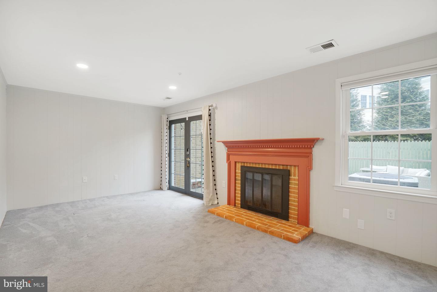 7005 LEESTONE ST, SPRINGFIELD, Virginia 22151, 3 Bedrooms Bedrooms, ,2 BathroomsBathrooms,Residential,For sale,7005 LEESTONE ST,VAFX2287648 MLS # VAFX2287648