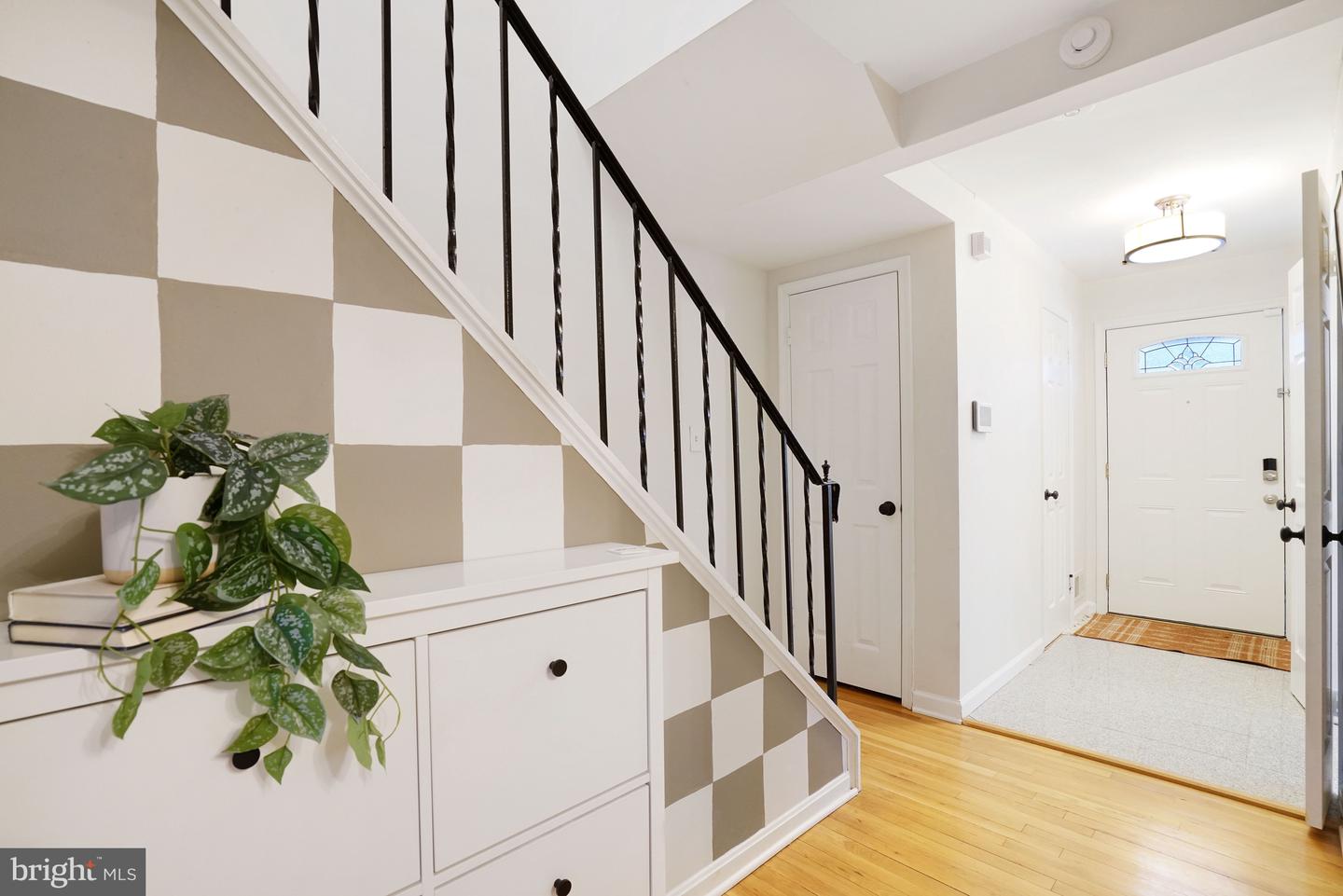 7005 LEESTONE ST, SPRINGFIELD, Virginia 22151, 3 Bedrooms Bedrooms, ,2 BathroomsBathrooms,Residential,For sale,7005 LEESTONE ST,VAFX2287648 MLS # VAFX2287648