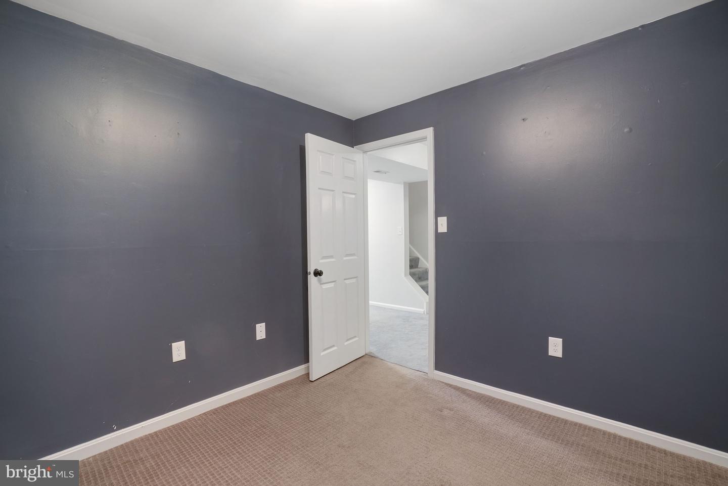 7005 LEESTONE ST, SPRINGFIELD, Virginia 22151, 3 Bedrooms Bedrooms, ,2 BathroomsBathrooms,Residential,For sale,7005 LEESTONE ST,VAFX2287648 MLS # VAFX2287648