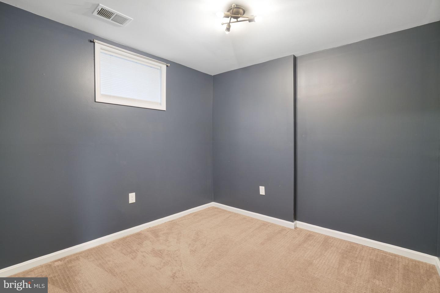 7005 LEESTONE ST, SPRINGFIELD, Virginia 22151, 3 Bedrooms Bedrooms, ,2 BathroomsBathrooms,Residential,For sale,7005 LEESTONE ST,VAFX2287648 MLS # VAFX2287648