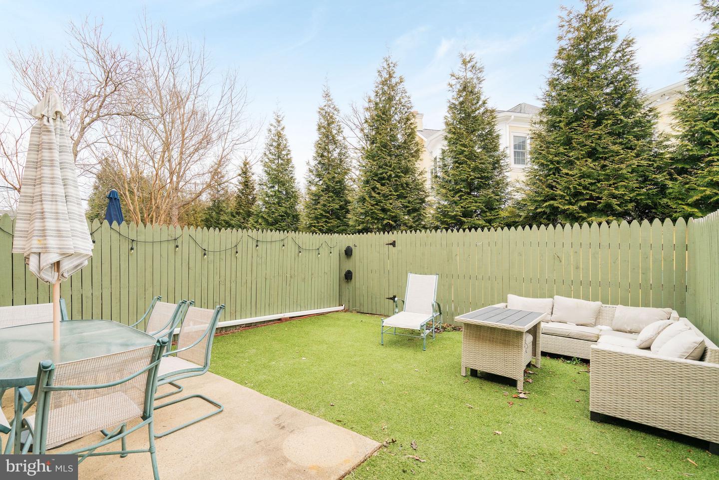 7005 LEESTONE ST, SPRINGFIELD, Virginia 22151, 3 Bedrooms Bedrooms, ,2 BathroomsBathrooms,Residential,For sale,7005 LEESTONE ST,VAFX2287648 MLS # VAFX2287648