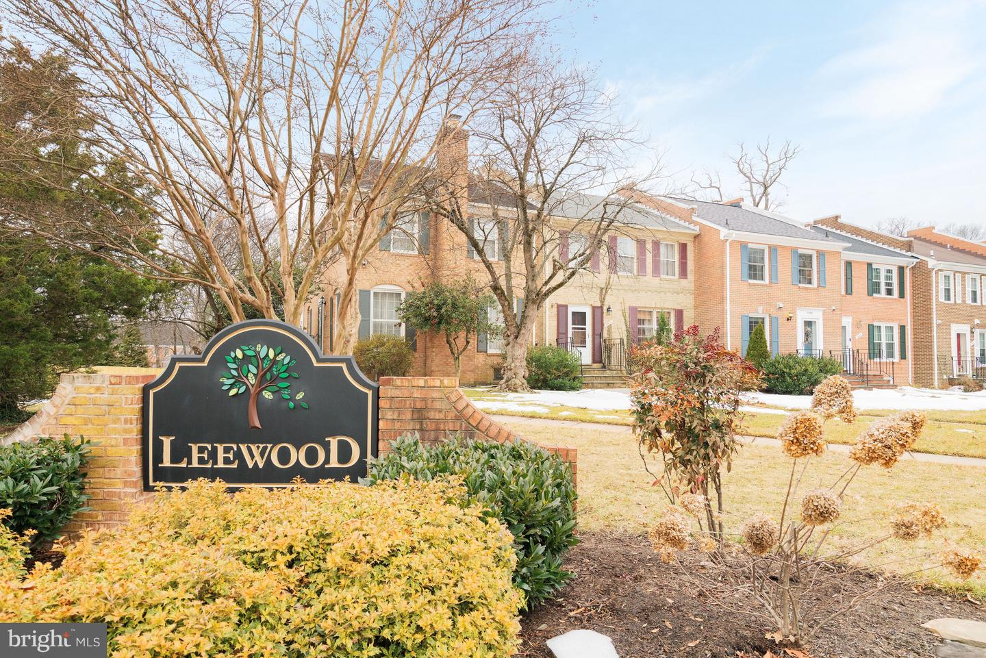 7005 LEESTONE ST, SPRINGFIELD, Virginia 22151, 3 Bedrooms Bedrooms, ,2 BathroomsBathrooms,Residential,For sale,7005 LEESTONE ST,VAFX2287648 MLS # VAFX2287648