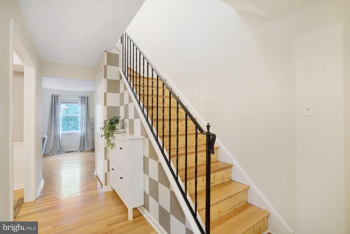 7005 LEESTONE ST, SPRINGFIELD, Virginia 22151, 3 Bedrooms Bedrooms, ,2 BathroomsBathrooms,Residential,For sale,7005 LEESTONE ST,VAFX2287648 MLS # VAFX2287648