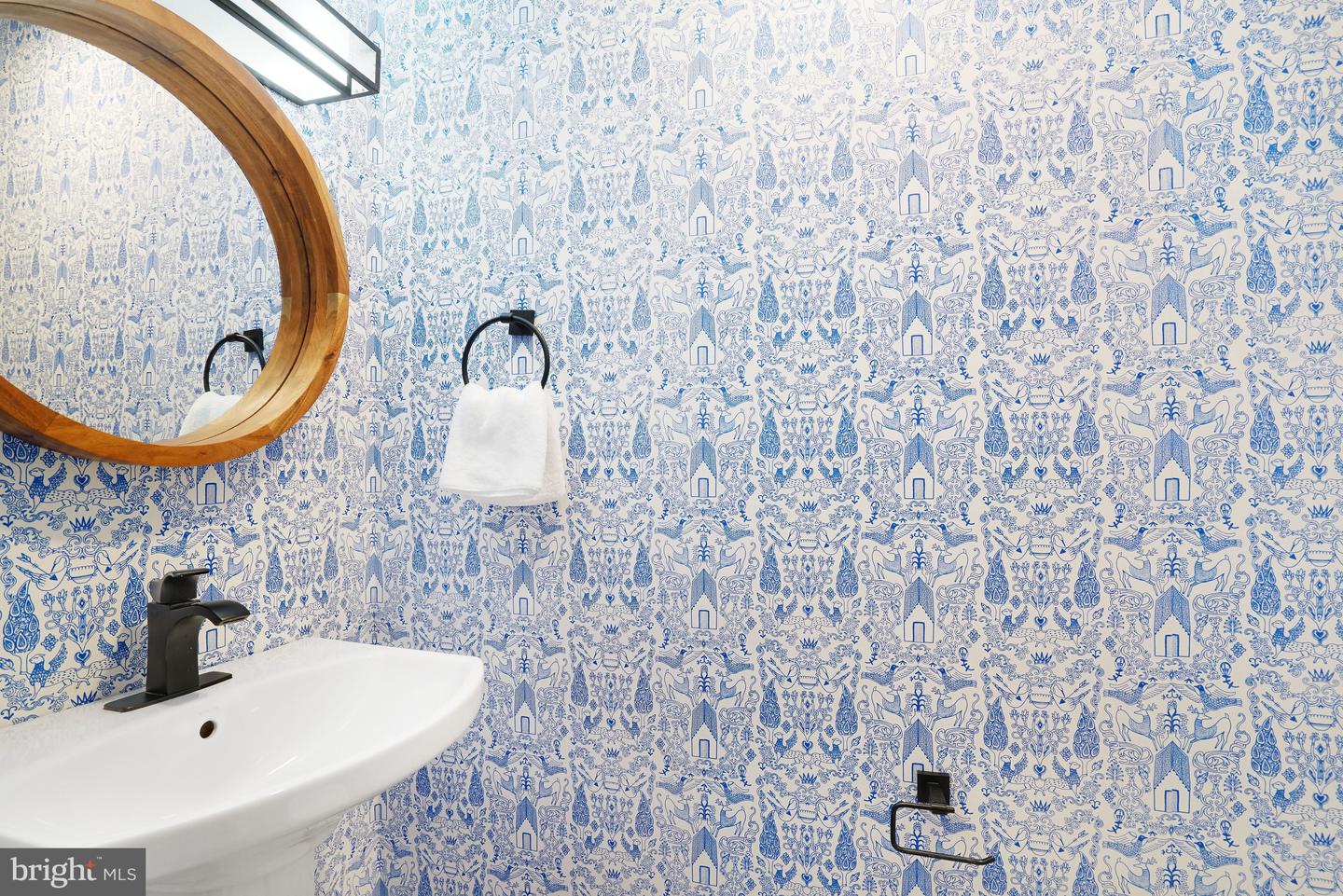 7005 LEESTONE ST, SPRINGFIELD, Virginia 22151, 3 Bedrooms Bedrooms, ,2 BathroomsBathrooms,Residential,For sale,7005 LEESTONE ST,VAFX2287648 MLS # VAFX2287648