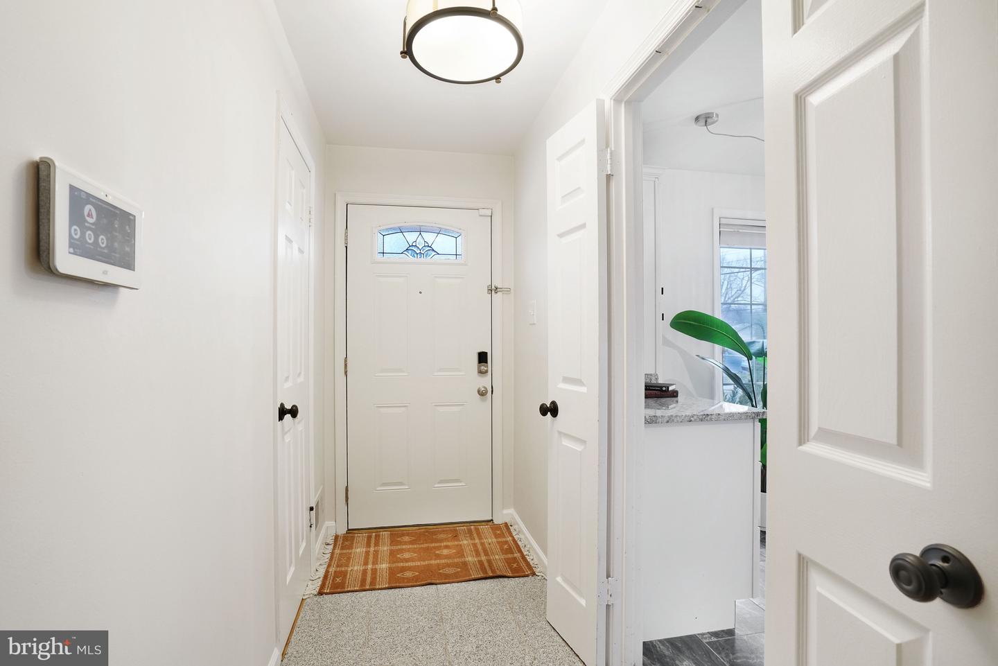 7005 LEESTONE ST, SPRINGFIELD, Virginia 22151, 3 Bedrooms Bedrooms, ,2 BathroomsBathrooms,Residential,For sale,7005 LEESTONE ST,VAFX2287648 MLS # VAFX2287648