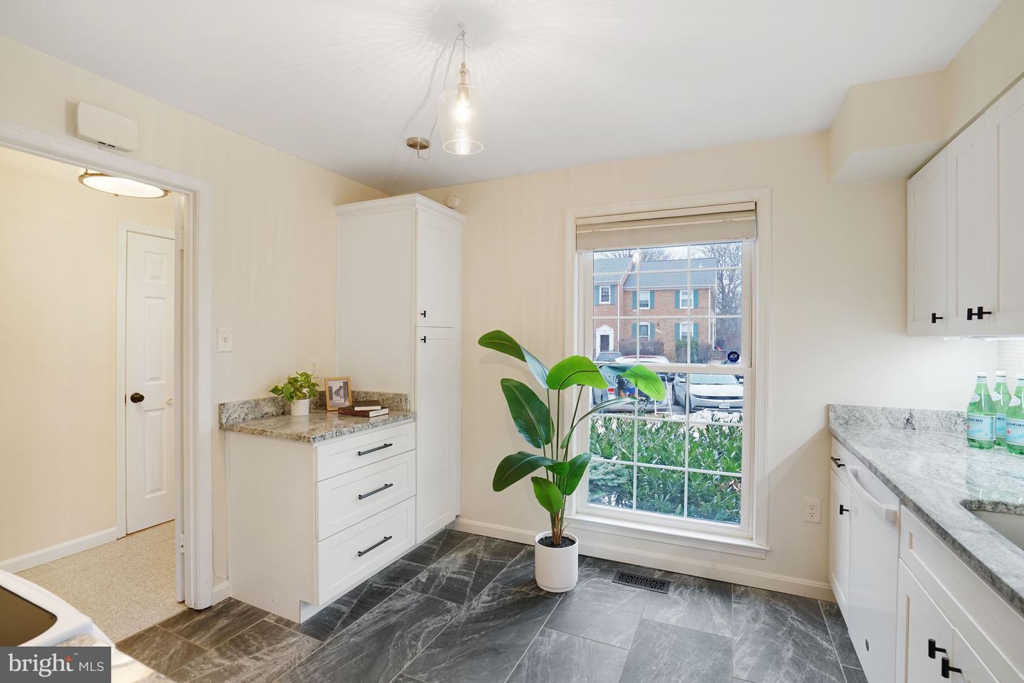 7005 LEESTONE ST, SPRINGFIELD, Virginia 22151, 3 Bedrooms Bedrooms, ,2 BathroomsBathrooms,Residential,For sale,7005 LEESTONE ST,VAFX2287648 MLS # VAFX2287648