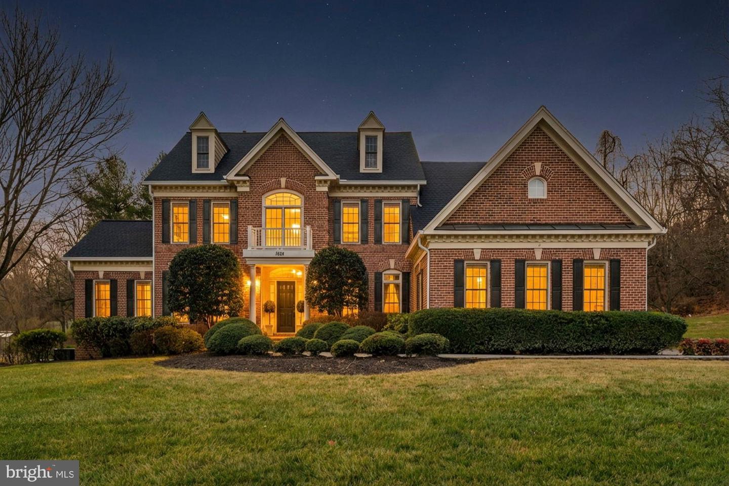 1424 WYNHURST LN, VIENNA, Virginia 22182, 6 Bedrooms Bedrooms, ,4 BathroomsBathrooms,Residential,For sale,1424 WYNHURST LN,VAFX2287714 MLS # VAFX2287714 1424 WYNHURST LN, VIENNA, Virginia 22182, 6 Bedrooms Bedrooms, ,4 BathroomsBathrooms,Residential,For sale,1424 WYNHURST LN,VAFX2287714 MLS # VAFX2287714