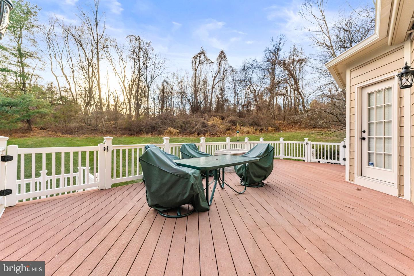 1424 WYNHURST LN, VIENNA, Virginia 22182, 6 Bedrooms Bedrooms, ,4 BathroomsBathrooms,Residential,For sale,1424 WYNHURST LN,VAFX2287714 MLS # VAFX2287714 1424 WYNHURST LN, VIENNA, Virginia 22182, 6 Bedrooms Bedrooms, ,4 BathroomsBathrooms,Residential,For sale,1424 WYNHURST LN,VAFX2287714 MLS # VAFX2287714