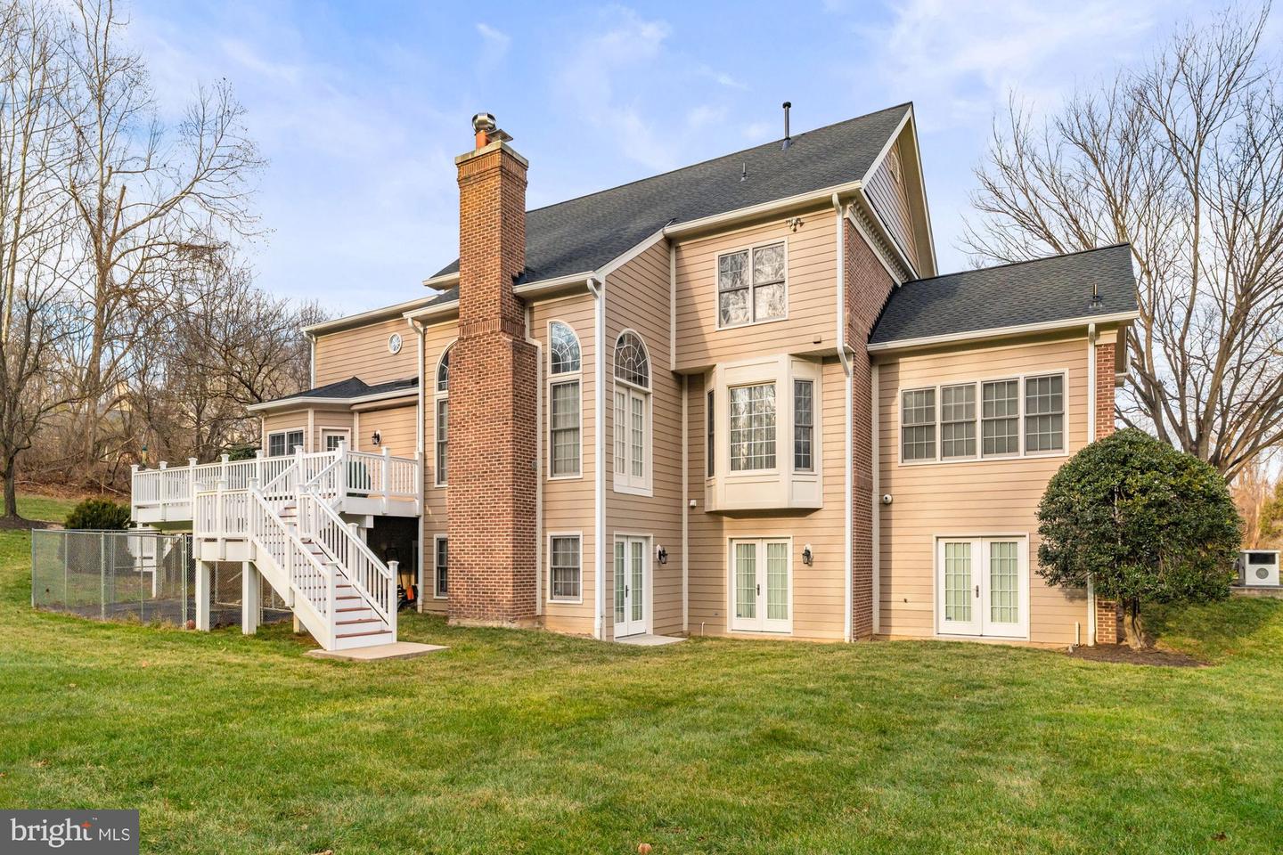 1424 WYNHURST LN, VIENNA, Virginia 22182, 6 Bedrooms Bedrooms, ,4 BathroomsBathrooms,Residential,For sale,1424 WYNHURST LN,VAFX2287714 MLS # VAFX2287714 1424 WYNHURST LN, VIENNA, Virginia 22182, 6 Bedrooms Bedrooms, ,4 BathroomsBathrooms,Residential,For sale,1424 WYNHURST LN,VAFX2287714 MLS # VAFX2287714