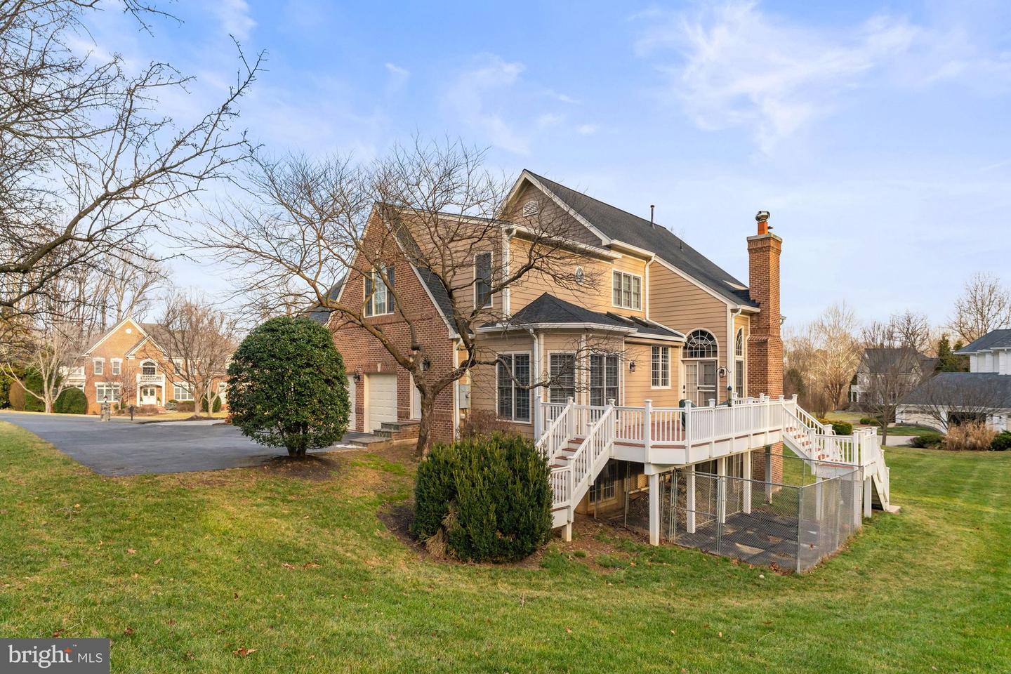 1424 WYNHURST LN, VIENNA, Virginia 22182, 6 Bedrooms Bedrooms, ,4 BathroomsBathrooms,Residential,For sale,1424 WYNHURST LN,VAFX2287714 MLS # VAFX2287714 1424 WYNHURST LN, VIENNA, Virginia 22182, 6 Bedrooms Bedrooms, ,4 BathroomsBathrooms,Residential,For sale,1424 WYNHURST LN,VAFX2287714 MLS # VAFX2287714