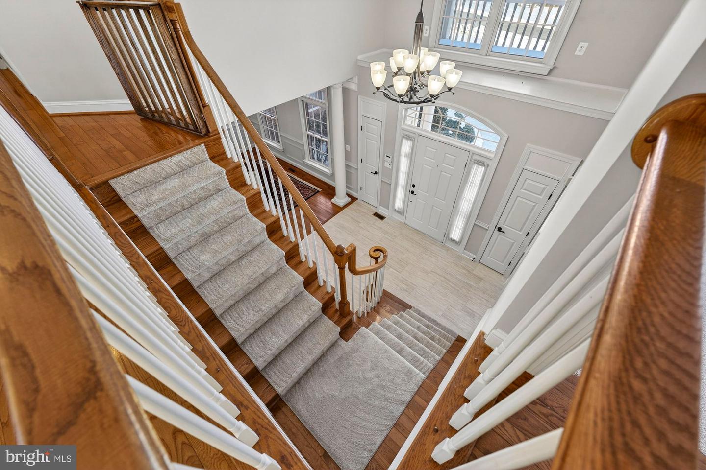 1424 WYNHURST LN, VIENNA, Virginia 22182, 6 Bedrooms Bedrooms, ,4 BathroomsBathrooms,Residential,For sale,1424 WYNHURST LN,VAFX2287714 MLS # VAFX2287714 1424 WYNHURST LN, VIENNA, Virginia 22182, 6 Bedrooms Bedrooms, ,4 BathroomsBathrooms,Residential,For sale,1424 WYNHURST LN,VAFX2287714 MLS # VAFX2287714