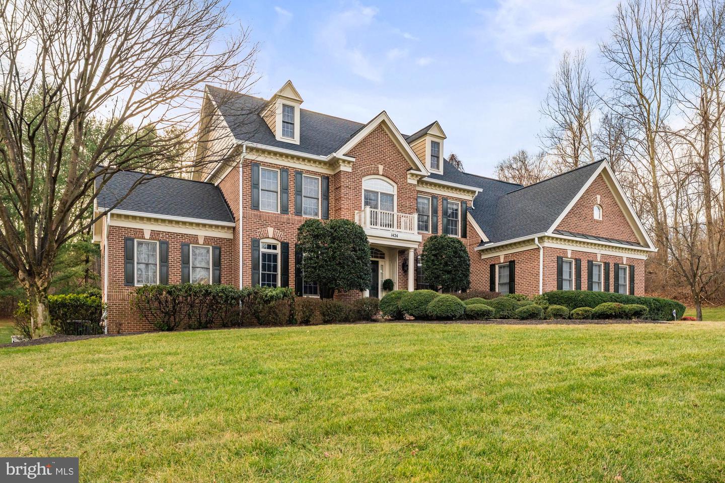 1424 WYNHURST LN, VIENNA, Virginia 22182, 6 Bedrooms Bedrooms, ,4 BathroomsBathrooms,Residential,For sale,1424 WYNHURST LN,VAFX2287714 MLS # VAFX2287714 1424 WYNHURST LN, VIENNA, Virginia 22182, 6 Bedrooms Bedrooms, ,4 BathroomsBathrooms,Residential,For sale,1424 WYNHURST LN,VAFX2287714 MLS # VAFX2287714