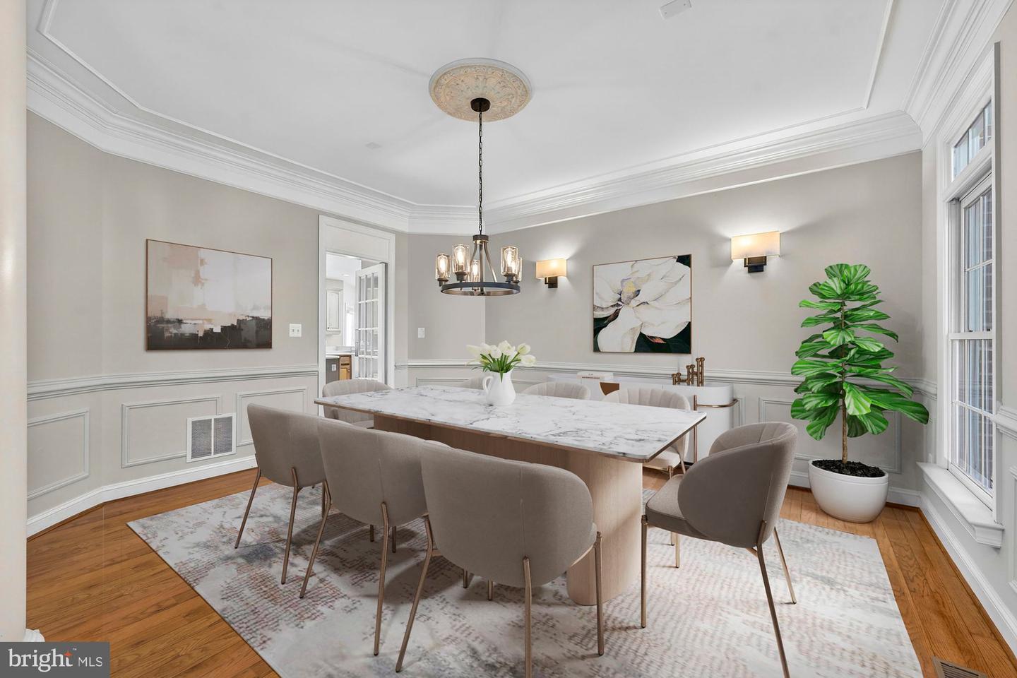 1424 WYNHURST LN, VIENNA, Virginia 22182, 6 Bedrooms Bedrooms, ,4 BathroomsBathrooms,Residential,For sale,1424 WYNHURST LN,VAFX2287714 MLS # VAFX2287714 1424 WYNHURST LN, VIENNA, Virginia 22182, 6 Bedrooms Bedrooms, ,4 BathroomsBathrooms,Residential,For sale,1424 WYNHURST LN,VAFX2287714 MLS # VAFX2287714