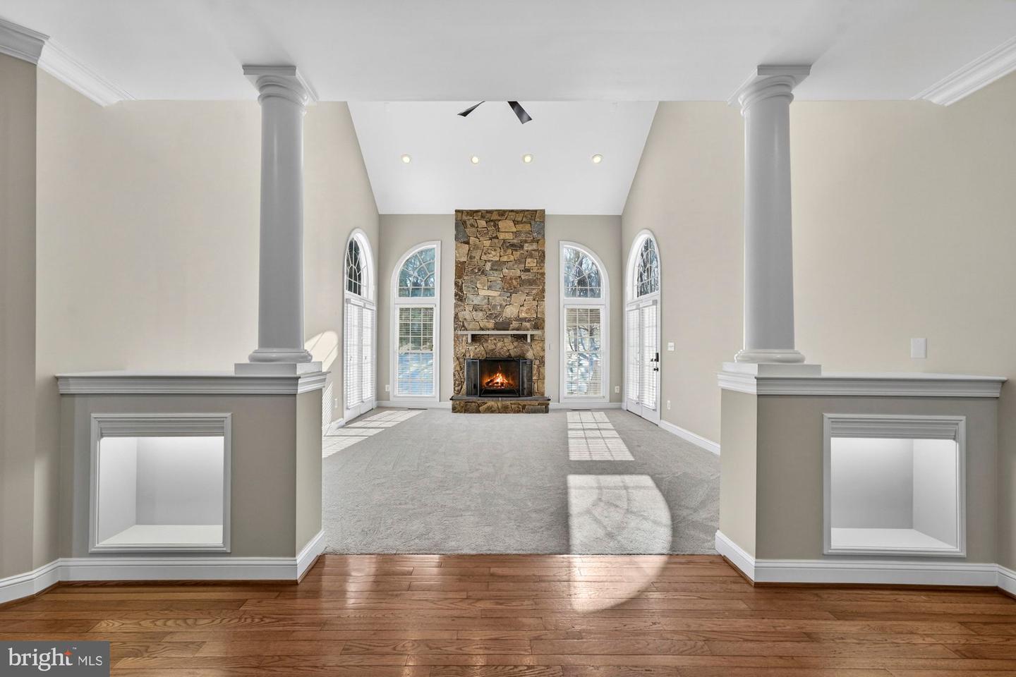 1424 WYNHURST LN, VIENNA, Virginia 22182, 6 Bedrooms Bedrooms, ,4 BathroomsBathrooms,Residential,For sale,1424 WYNHURST LN,VAFX2287714 MLS # VAFX2287714 1424 WYNHURST LN, VIENNA, Virginia 22182, 6 Bedrooms Bedrooms, ,4 BathroomsBathrooms,Residential,For sale,1424 WYNHURST LN,VAFX2287714 MLS # VAFX2287714