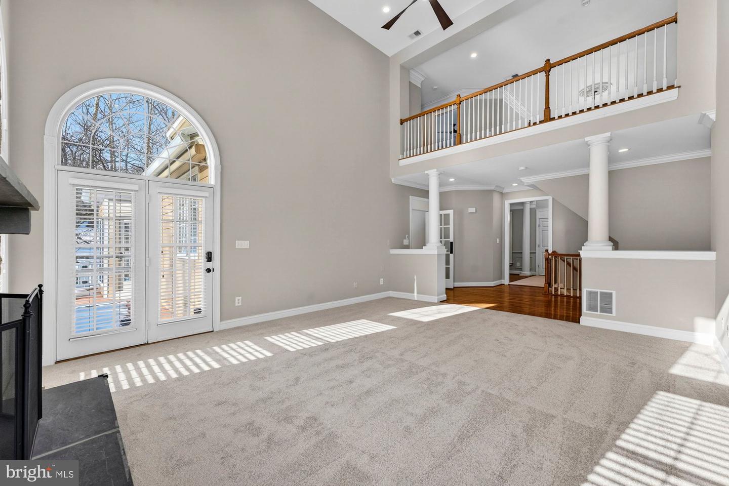 1424 WYNHURST LN, VIENNA, Virginia 22182, 6 Bedrooms Bedrooms, ,4 BathroomsBathrooms,Residential,For sale,1424 WYNHURST LN,VAFX2287714 MLS # VAFX2287714 1424 WYNHURST LN, VIENNA, Virginia 22182, 6 Bedrooms Bedrooms, ,4 BathroomsBathrooms,Residential,For sale,1424 WYNHURST LN,VAFX2287714 MLS # VAFX2287714