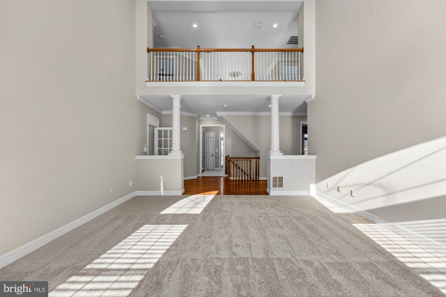 1424 WYNHURST LN, VIENNA, Virginia 22182, 6 Bedrooms Bedrooms, ,4 BathroomsBathrooms,Residential,For sale,1424 WYNHURST LN,VAFX2287714 MLS # VAFX2287714 1424 WYNHURST LN, VIENNA, Virginia 22182, 6 Bedrooms Bedrooms, ,4 BathroomsBathrooms,Residential,For sale,1424 WYNHURST LN,VAFX2287714 MLS # VAFX2287714