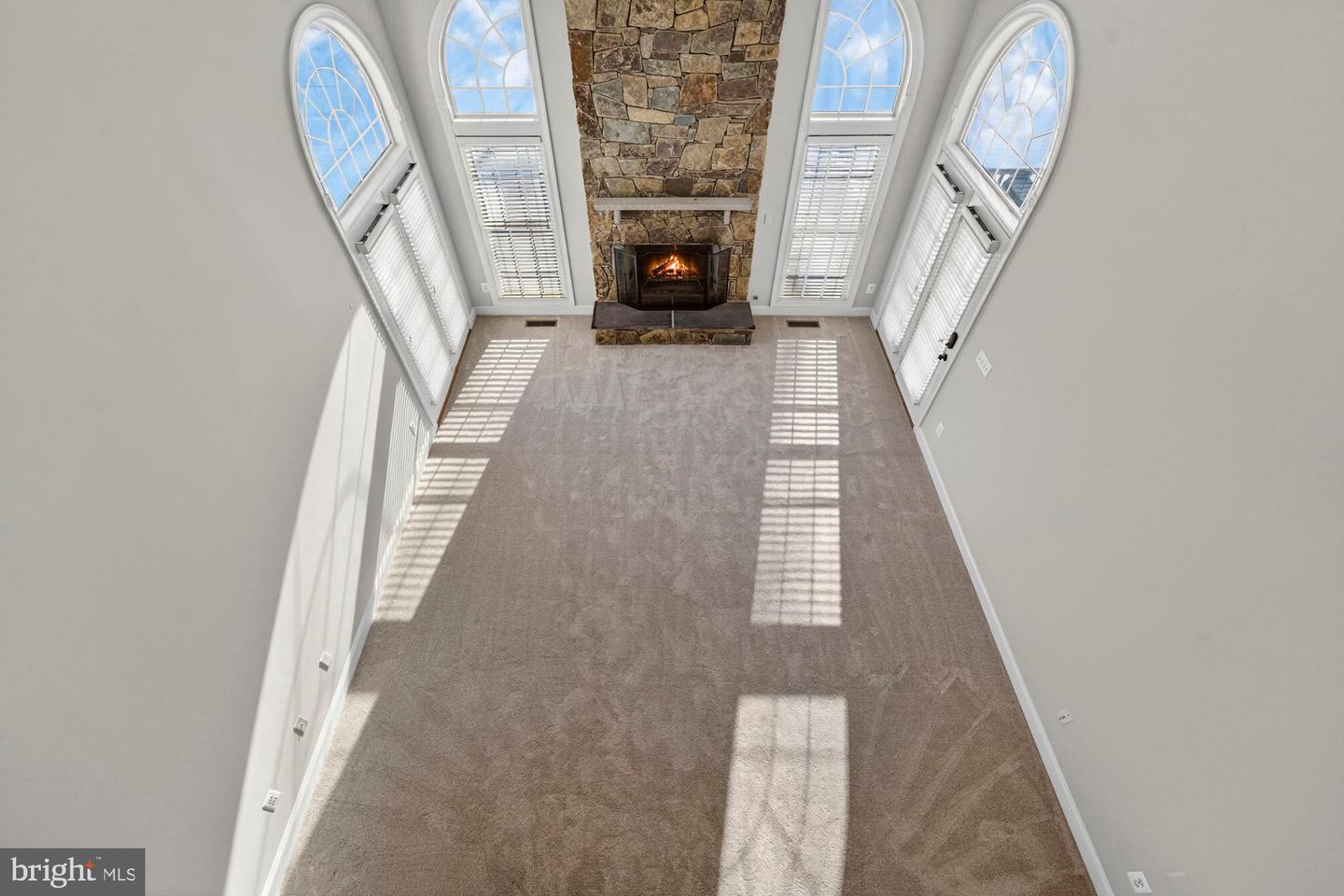 1424 WYNHURST LN, VIENNA, Virginia 22182, 6 Bedrooms Bedrooms, ,4 BathroomsBathrooms,Residential,For sale,1424 WYNHURST LN,VAFX2287714 MLS # VAFX2287714 1424 WYNHURST LN, VIENNA, Virginia 22182, 6 Bedrooms Bedrooms, ,4 BathroomsBathrooms,Residential,For sale,1424 WYNHURST LN,VAFX2287714 MLS # VAFX2287714