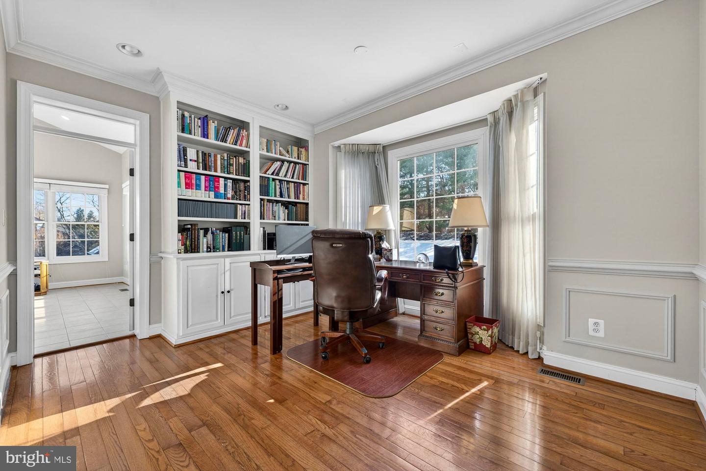 1424 WYNHURST LN, VIENNA, Virginia 22182, 6 Bedrooms Bedrooms, ,4 BathroomsBathrooms,Residential,For sale,1424 WYNHURST LN,VAFX2287714 MLS # VAFX2287714 1424 WYNHURST LN, VIENNA, Virginia 22182, 6 Bedrooms Bedrooms, ,4 BathroomsBathrooms,Residential,For sale,1424 WYNHURST LN,VAFX2287714 MLS # VAFX2287714