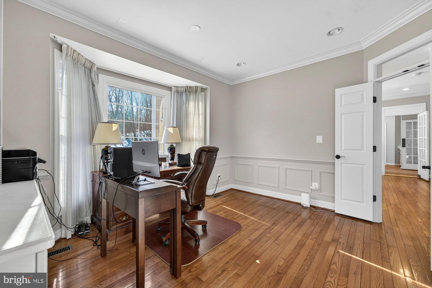 1424 WYNHURST LN, VIENNA, Virginia 22182, 6 Bedrooms Bedrooms, ,4 BathroomsBathrooms,Residential,For sale,1424 WYNHURST LN,VAFX2287714 MLS # VAFX2287714 1424 WYNHURST LN, VIENNA, Virginia 22182, 6 Bedrooms Bedrooms, ,4 BathroomsBathrooms,Residential,For sale,1424 WYNHURST LN,VAFX2287714 MLS # VAFX2287714