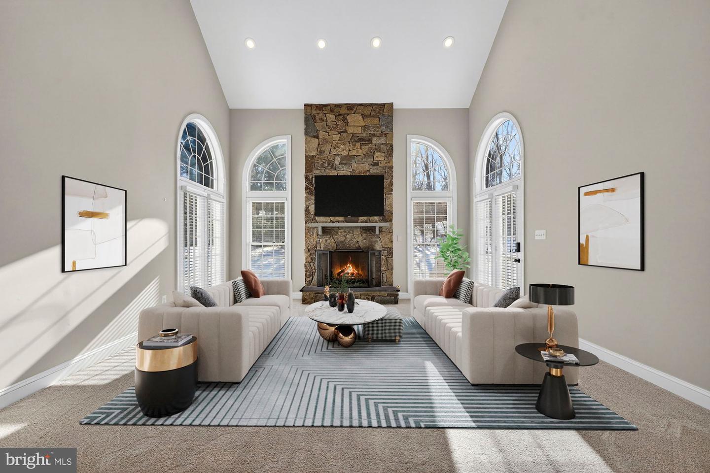 1424 WYNHURST LN, VIENNA, Virginia 22182, 6 Bedrooms Bedrooms, ,4 BathroomsBathrooms,Residential,For sale,1424 WYNHURST LN,VAFX2287714 MLS # VAFX2287714 1424 WYNHURST LN, VIENNA, Virginia 22182, 6 Bedrooms Bedrooms, ,4 BathroomsBathrooms,Residential,For sale,1424 WYNHURST LN,VAFX2287714 MLS # VAFX2287714