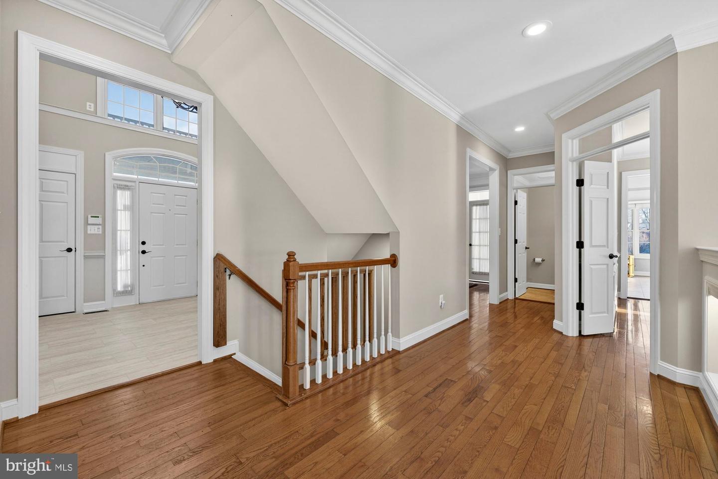 1424 WYNHURST LN, VIENNA, Virginia 22182, 6 Bedrooms Bedrooms, ,4 BathroomsBathrooms,Residential,For sale,1424 WYNHURST LN,VAFX2287714 MLS # VAFX2287714 1424 WYNHURST LN, VIENNA, Virginia 22182, 6 Bedrooms Bedrooms, ,4 BathroomsBathrooms,Residential,For sale,1424 WYNHURST LN,VAFX2287714 MLS # VAFX2287714